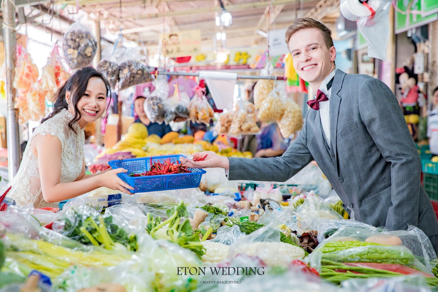 新竹婚紗,新竹 婚紗,新竹拍婚紗,新竹婚紗照,新竹婚紗景點,新竹婚紗攝影,新竹婚紗攝影工作室,拍婚紗,婚紗攝影,婚紗照,自助婚紗,婚紗工作室,婚紗照景點,婚紗照推薦